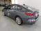 preview BMW 218 #2