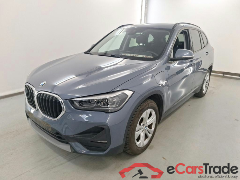 BMW X1 1.5 XDRIVE25E (162KW) Business Plus Mirror ACO Business Edition