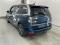 preview Citroen Grand C4 Picasso / SpaceTourer #2
