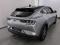 preview Ford Mustang Mach-E #3