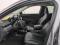 preview Ford Mustang Mach-E #4