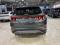 preview Hyundai Tucson #4