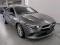 preview Mercedes CLA-Class #1