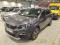 preview Peugeot 5008 #0