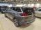 preview Peugeot 5008 #1