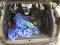 preview Peugeot 5008 #2