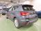 preview Seat Arona #2