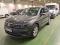 preview Volkswagen Tiguan #0