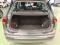 preview Volkswagen Tiguan #2