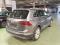 preview Volkswagen Tiguan #3