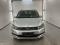 preview Volkswagen Touran #0