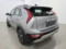 preview Kia Niro #6