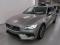 preview Volvo V60 #0