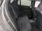 preview Volvo V60 #5