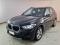 preview BMW X1 #0
