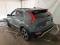 preview Kia Niro #1