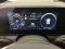 preview Kia Niro #5