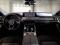 preview Mazda CX-60 #2