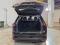 preview Mazda CX-60 #4