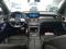 preview Mercedes GLC 300 #4