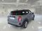 preview Mini Cooper SE Countryman #1