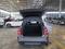 preview Mini Cooper SE Countryman #4