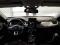 preview Renault Arkana #2