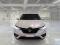 preview Renault Arkana #5
