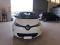 preview Renault ZOE #5