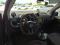 preview Smart ForTwo #2