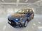 preview Toyota Yaris #0