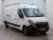 preview Opel Movano #1