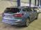 preview Ford Focus #3