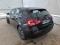 preview Mercedes A 200 #1