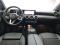 preview Mercedes A 200 #4