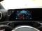 preview Mercedes A 200 #5