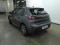 preview Peugeot 208 #1