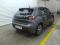 preview Peugeot 208 #2