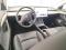 preview Tesla Model 3 #5