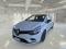 preview Renault Clio #0