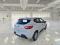 preview Renault Clio #1