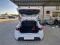 preview Renault Clio #4
