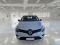 preview Renault Clio #5