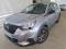 preview Peugeot 2008 #0