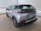 preview Peugeot 2008 #1