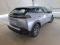 preview Peugeot 2008 #2