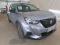 preview Peugeot 2008 #3