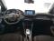 preview Peugeot 2008 #4