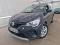 preview Renault Captur #0