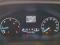 preview Ford Transit Custom #3